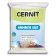 CERNIT NUMBER ONE 56g zelená anis
