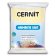 CERNIT NUMBER ONE 56g vanille