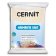 CERNIT NUMBER ONE 56g béžová sahara