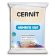 CERNIT NUMBER ONE 56g béžová sahara