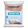 CERNIT NUMBER ONE 56g tmavě šedá