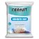 CERNIT NUMBER ONE 56g tyrkysová