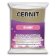CERNIT SHINY 56g - zlatá
