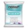 CERNIT TRANSLUCENT 56g tyrkysová