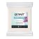 CERNIT TRANSLUCENT 250g průhledná