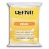 CERNIT PEARL 56g - žlutá