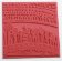 CERNIT polymerová textura - harmonie 90 x 90mm