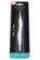CERNIT oboustranný kuličkový stylus 5mm/3mm