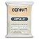 CERNIT METALLIC 56g - šampaňské