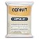 CERNIT METALLIC 56g - zlatá