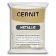 CERNIT METALLIC 56g - zlatá riche