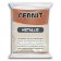 CERNIT METALLIC 56g - bronz