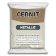 CERNIT METALLIC 56g - bronz antique