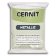 CERNIT METALLIC 56g - zlatá zelená