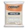 CERNIT METALLIC 56g - rez