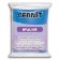 CERNIT OPALINE 56g - modrá