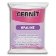 CERNIT OPALINE 56g - magenta