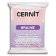 CERNIT OPALINE 56g - růžová