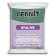 CERNIT OPALINE 56g - zelená celadon