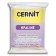 CERNIT OPALINE 56g - žlutá