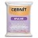 CERNIT OPALINE 56g - meruňková