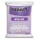 CERNIT OPALINE 56g - fialová