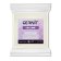 CERNIT OPALINE 250g - bílá
