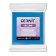 CERNIT OPALINE 250g - modrá