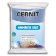 CERNIT NUMBER ONE 56g periwinkle