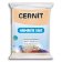 CERNIT NUMBER ONE 56g broskev