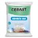 CERNIT NUMBER ONE 56g lišejníková