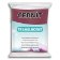 CERNIT TRANSLUCENT 56g bordó