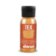 DARWI TEX barva na textil - Metalická měděná 50 ml