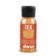 DARWI TEX barva na textil - Metalická měděná 50 ml