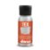 DARWI TEX barva na textil - Šedá 50 ml