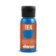 DARWI TEX barva na textil - Antická modrá 50 ml