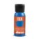 DARWI TEX barva na textil - Nebesky modrá 50 ml