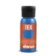 DARWI TEX barva na textil - Světle modrá 50 ml