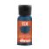 DARWI TEX barva na textil - Foam 50 ml