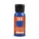 DARWI TEX barva na textil - Ultramarínová modrá 50 ml