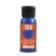 DARWI TEX barva na textil - Ultramarínová modrá 50 ml