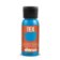 DARWI TEX barva na textil - Tyrkysová 50 ml