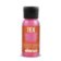 DARWI TEX barva na textil - Neónová ružová 50 ml