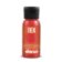 DARWI TEX barva na textil - Rumělková červená 50 ml