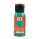 DARWI TEX barva na textil - Mátová zelená 50 ml