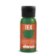 DARWI TEX barva na textil - Zelená moos 50 ml