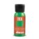 DARWI TEX barva na textil - Zelená jedlová 50 ml