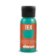 DARWI TEX barva na textil - Perleťová tyrkysová 50 ml