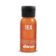 DARWI TEX barva na textil - Oranžová 50 ml