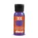 DARWI TEX barva na textil - Šeříková 50 ml